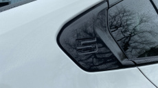 BMW 5 Series 520i M Sport 4dr Auto Petrol Saloon